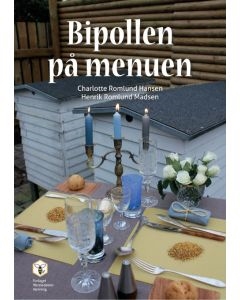 Bipollen på menuen