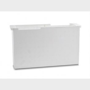 Fodertaske LN styropor 7 liter